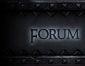 Index du forum